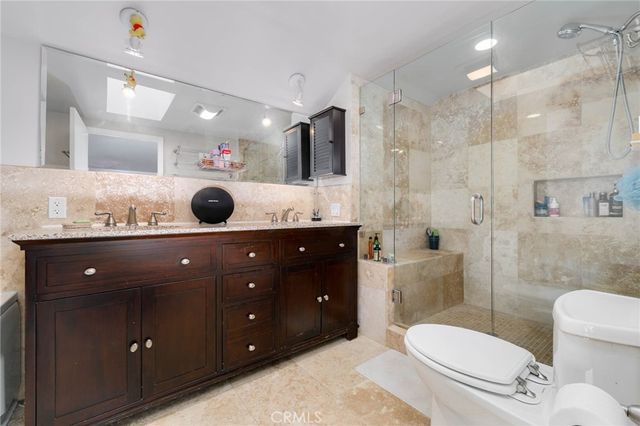 307 11th, Azusa, CA 91702