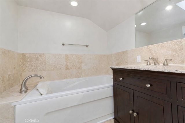 307 11th, Azusa, CA 91702