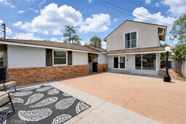 307 11th, Azusa, CA 91702