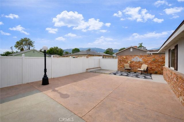 307 11th, Azusa, CA 91702