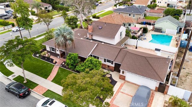 307 11th, Azusa, CA 91702