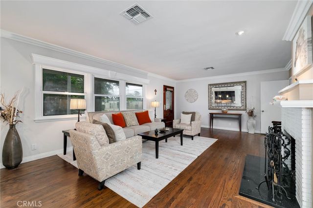 307 11th, Azusa, CA 91702