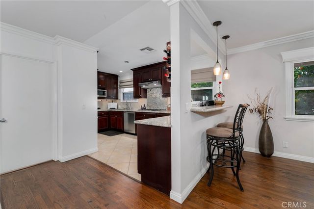307 11th, Azusa, CA 91702