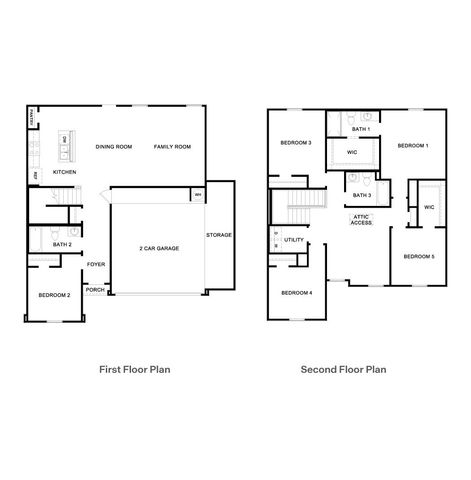 184 Balmorehea ST, Kyle, TX 78640