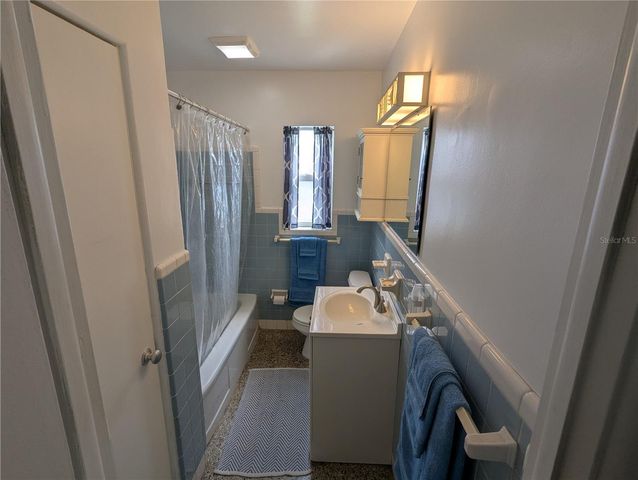 5421 ALLOWAY STREET, Orlando, FL 32810