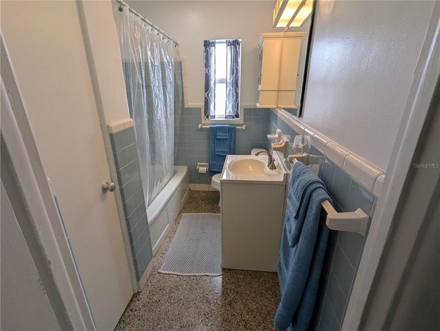 5421 ALLOWAY STREET, Orlando, FL 32810