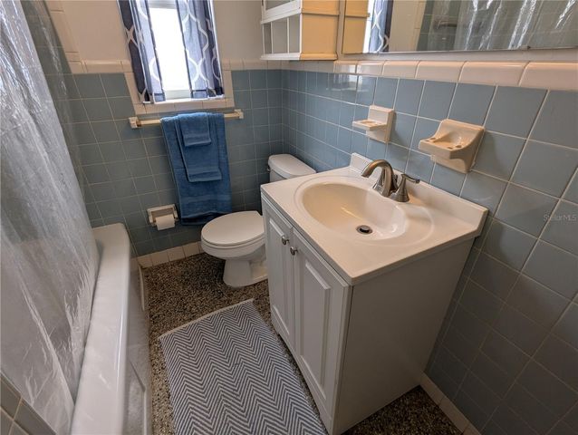 5421 ALLOWAY STREET, Orlando, FL 32810