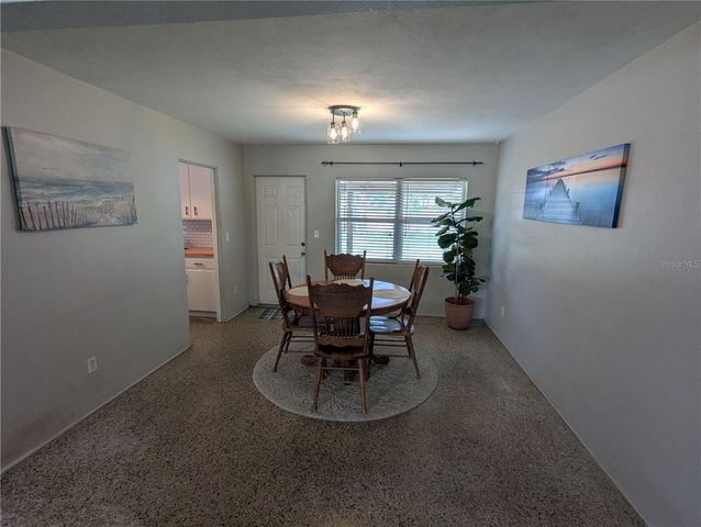 5421 ALLOWAY STREET, Orlando, FL 32810