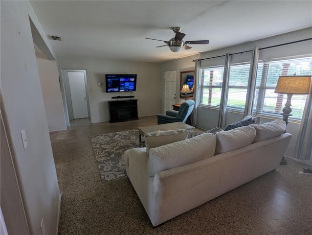 5421 ALLOWAY STREET, Orlando, FL 32810
