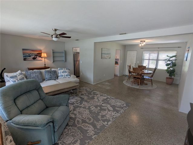5421 ALLOWAY STREET, Orlando, FL 32810