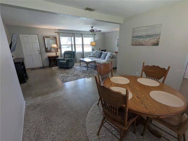 5421 ALLOWAY STREET, Orlando, FL 32810