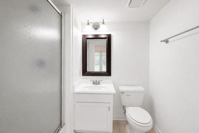 4201 Phoenix, Carrollton, TX 75010