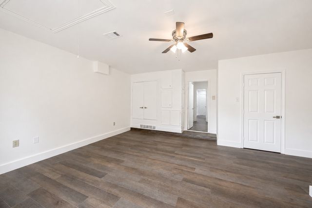 4201 Phoenix, Carrollton, TX 75010