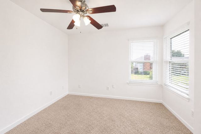 4201 Phoenix, Carrollton, TX 75010