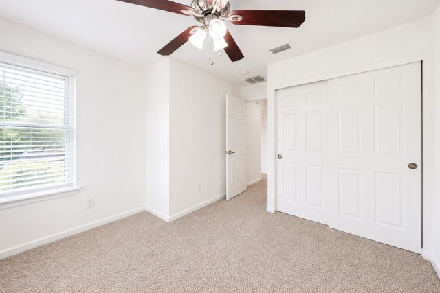 4201 Phoenix, Carrollton, TX 75010