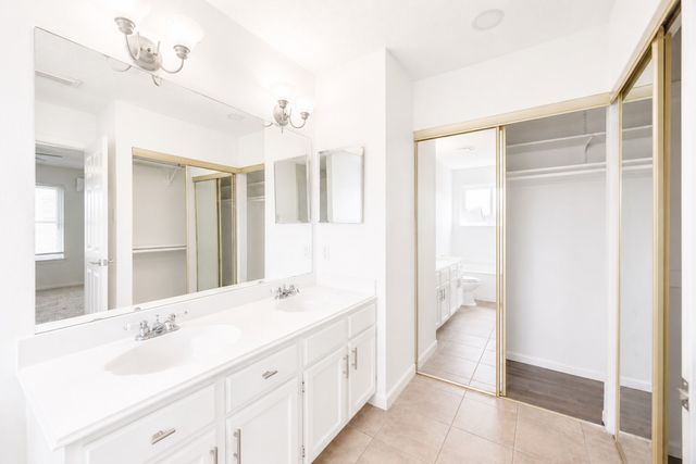 4201 Phoenix, Carrollton, TX 75010