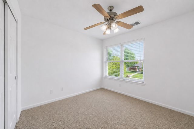 4201 Phoenix, Carrollton, TX 75010