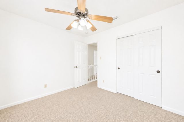 4201 Phoenix, Carrollton, TX 75010