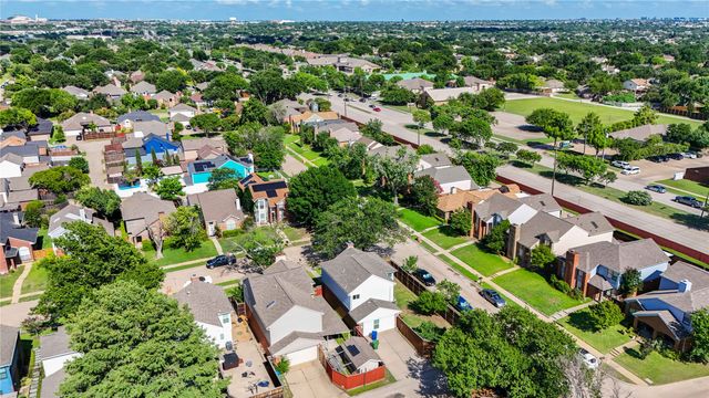 4201 Phoenix, Carrollton, TX 75010