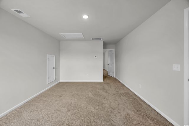 875 Birch Garden Dr., Longs, SC 29568