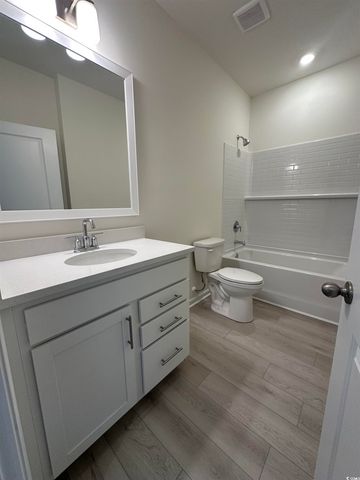 875 Birch Garden Dr., Longs, SC 29568