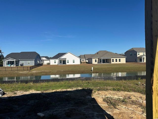 875 Birch Garden Dr., Longs, SC 29568