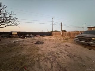 3503 Mauricio Avenue, Edinburg, TX 78542