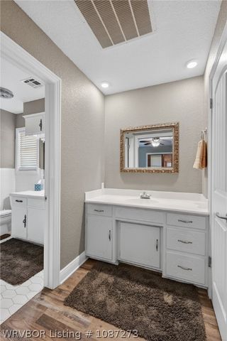 7207 Riviera Drive, Fort Smith, AR 72903