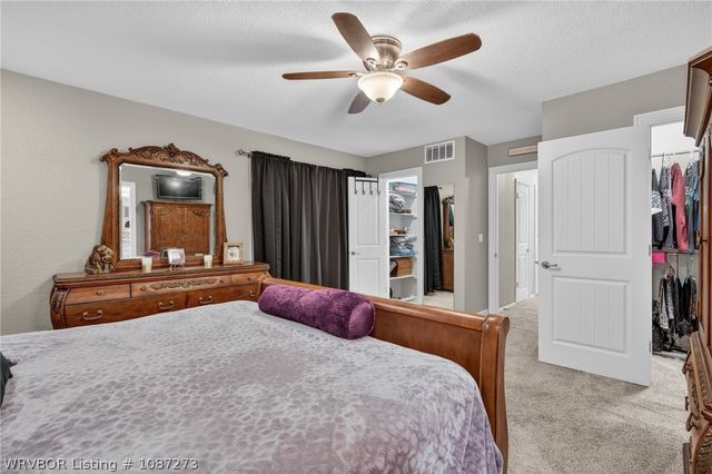 7207 Riviera Drive, Fort Smith, AR 72903