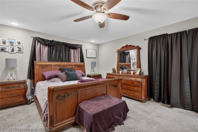 7207 Riviera Drive, Fort Smith, AR 72903