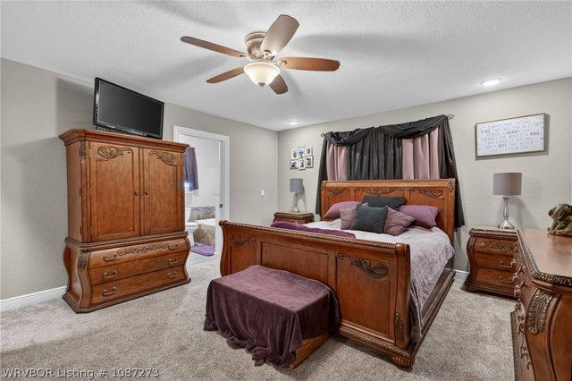 7207 Riviera Drive, Fort Smith, AR 72903