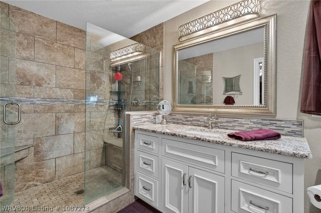 7207 Riviera Drive, Fort Smith, AR 72903