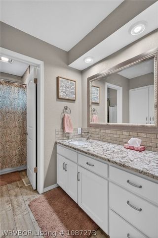 7207 Riviera Drive, Fort Smith, AR 72903