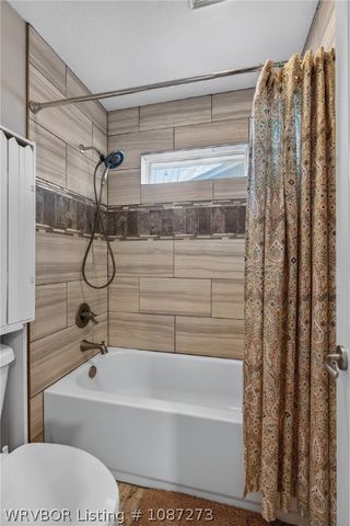 7207 Riviera Drive, Fort Smith, AR 72903