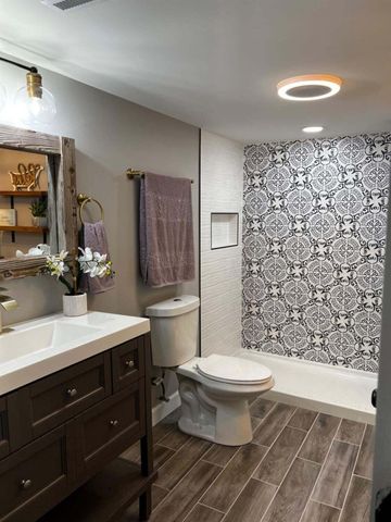 7350 Madison Street, Merrillville, IN 46410