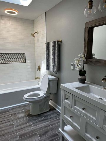 7350 Madison Street, Merrillville, IN 46410