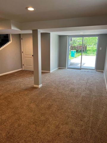 7350 Madison Street, Merrillville, IN 46410