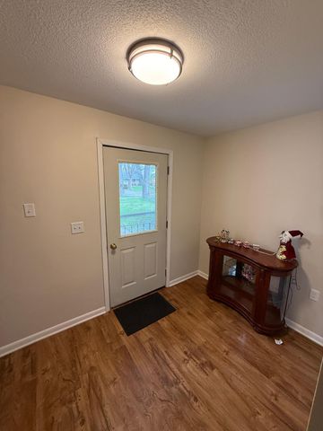 1416 7th Street SW, Willmar, MN 56201