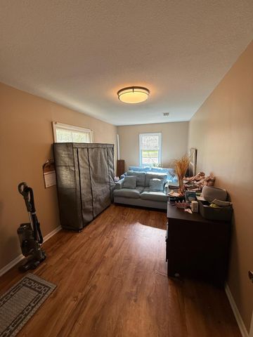 1416 7th Street SW, Willmar, MN 56201