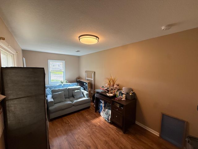 1416 7th Street SW, Willmar, MN 56201