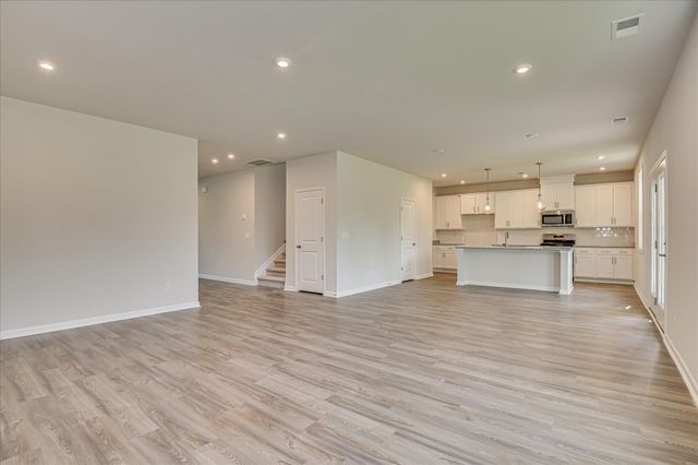368 Tupelo Pass, Harlem, GA 30814