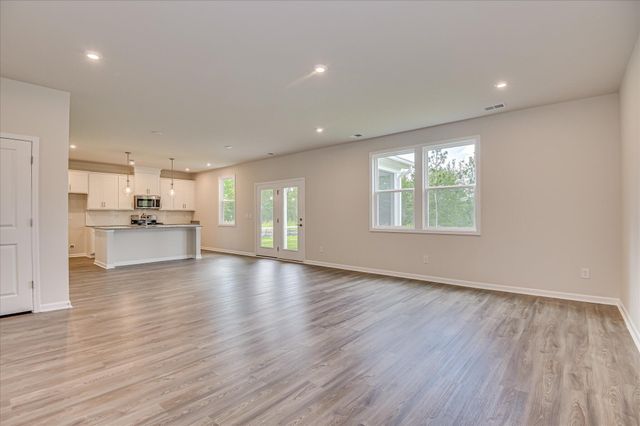 368 Tupelo Pass, Harlem, GA 30814