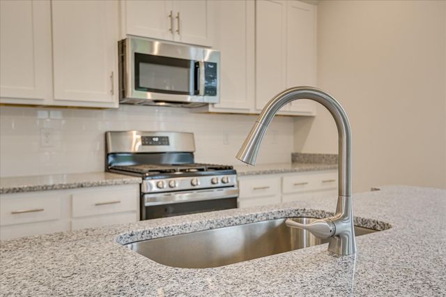 368 Tupelo Pass, Harlem, GA 30814
