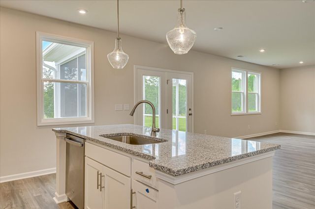 368 Tupelo Pass, Harlem, GA 30814