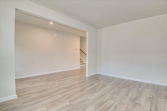 368 Tupelo Pass, Harlem, GA 30814