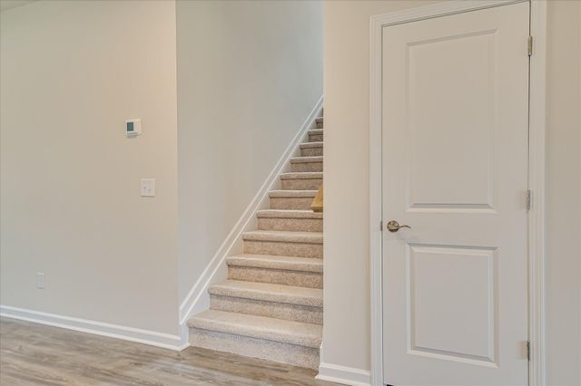 368 Tupelo Pass, Harlem, GA 30814