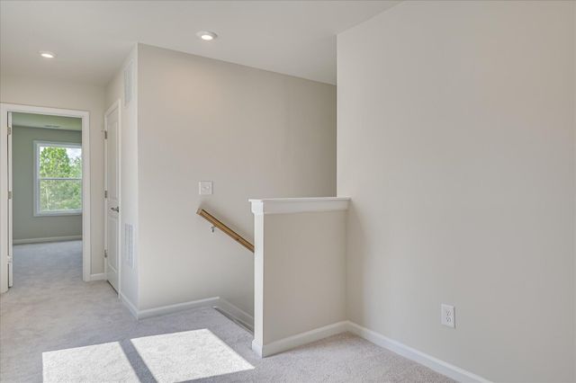 368 Tupelo Pass, Harlem, GA 30814