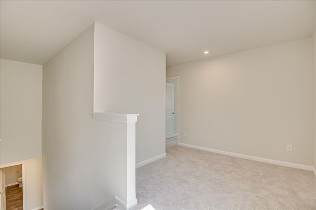 368 Tupelo Pass, Harlem, GA 30814