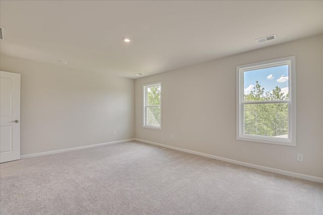 368 Tupelo Pass, Harlem, GA 30814