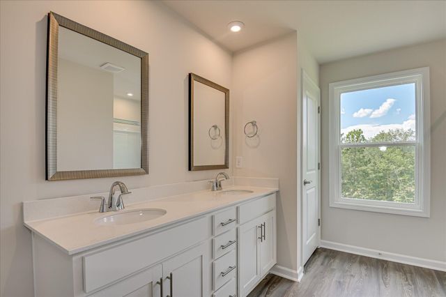 368 Tupelo Pass, Harlem, GA 30814